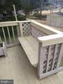 8400 Bellefonte Lane - Photo 9