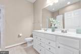 680 Watermans Drive - Photo 21