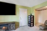 65-B8 Hailey Lane - Photo 2