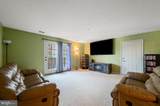 65-B8 Hailey Lane - Photo 3