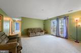 65-B8 Hailey Lane - Photo 4