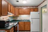 65-B8 Hailey Lane - Photo 5