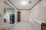 65-B8 Hailey Lane - Photo 6