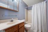 65-B8 Hailey Lane - Photo 7