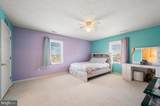 65-B8 Hailey Lane - Photo 8