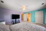 65-B8 Hailey Lane - Photo 9