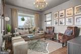 2084 Long Level Road - Photo 10