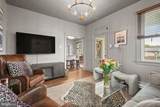2084 Long Level Road - Photo 11