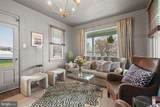 2084 Long Level Road - Photo 12