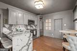2084 Long Level Road - Photo 13