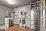 2084 Long Level Road - Photo 14
