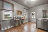 2084 Long Level Road - Photo 15