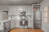 2084 Long Level Road - Photo 16
