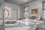 2084 Long Level Road - Photo 18