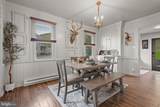 2084 Long Level Road - Photo 19