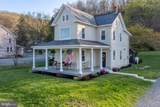 2084 Long Level Road - Photo 2
