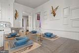 2084 Long Level Road - Photo 21