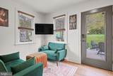 2084 Long Level Road - Photo 23