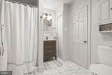 2084 Long Level Road - Photo 26
