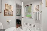 2084 Long Level Road - Photo 27