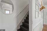 2084 Long Level Road - Photo 28