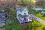 2084 Long Level Road - Photo 3