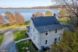 2084 Long Level Road - Photo 4