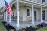 2084 Long Level Road - Photo 5