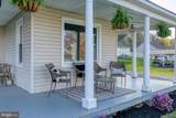 2084 Long Level Road - Photo 6