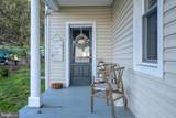 2084 Long Level Road - Photo 7