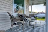 2084 Long Level Road - Photo 8
