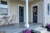2084 Long Level Road - Photo 9
