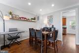 11016 Amherst Avenue - Photo 10