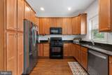 11016 Amherst Avenue - Photo 11