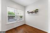 11016 Amherst Avenue - Photo 14
