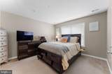 11016 Amherst Avenue - Photo 16