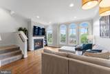 11016 Amherst Avenue - Photo 5