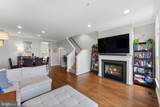 11016 Amherst Avenue - Photo 6