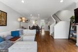 11016 Amherst Avenue - Photo 7