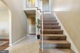 1420 Detwiler Drive - Photo 33