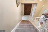 1420 Detwiler Drive - Photo 35