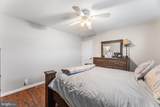 129 Prince Georges Drive - Photo 28