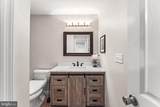 129 Prince Georges Drive - Photo 29