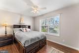 129 Prince Georges Drive - Photo 31