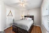 129 Prince Georges Drive - Photo 32