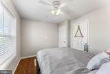 129 Prince Georges Drive - Photo 33