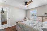 129 Prince Georges Drive - Photo 35