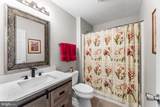 129 Prince Georges Drive - Photo 36