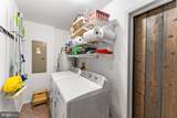 129 Prince Georges Drive - Photo 37