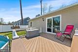 129 Prince Georges Drive - Photo 38